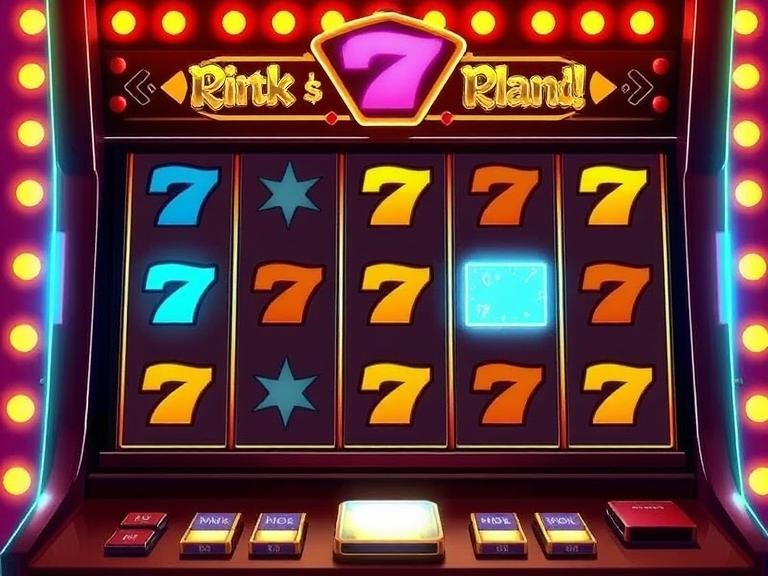 12 jeet