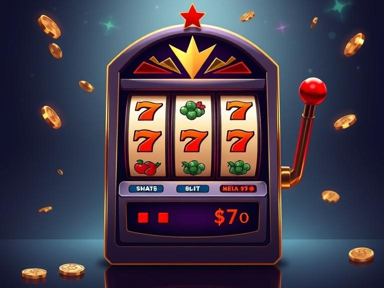 12 jeet