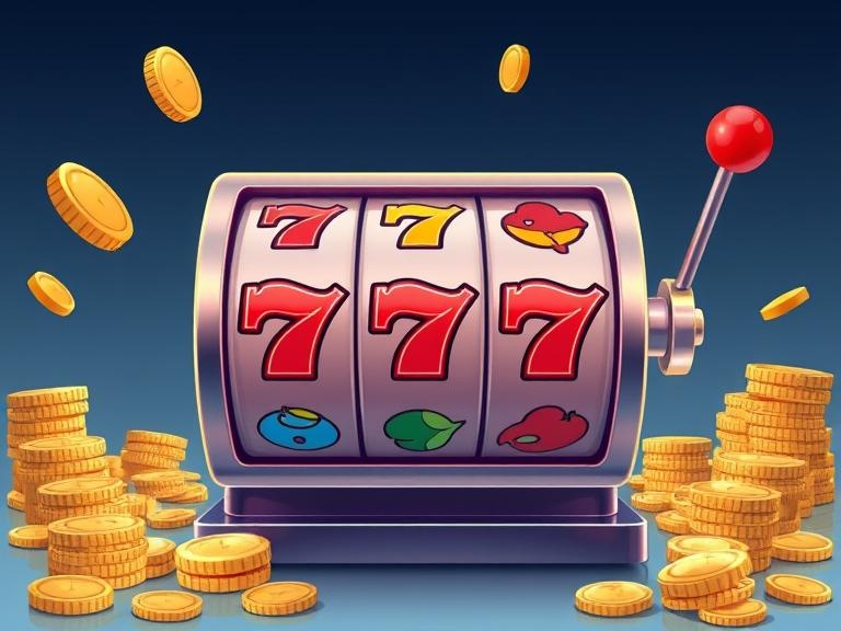 12 jeet