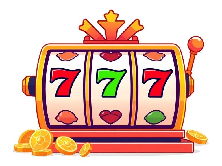 12 jeet