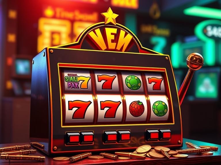 12 jeet
