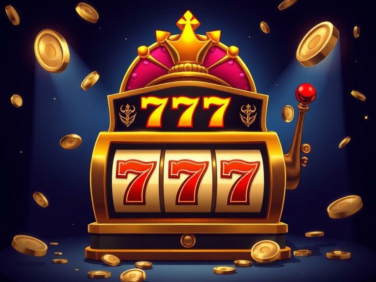 12 jeet